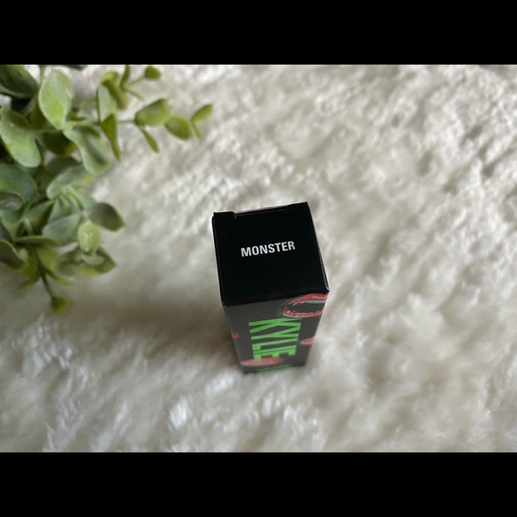 ๐บ๐ข๐๐๐ ๐ฒ๐๐๐๐๐๐๐๐ ๐ป๐๐๐๐๐๐๐ - Picture 2 of 4